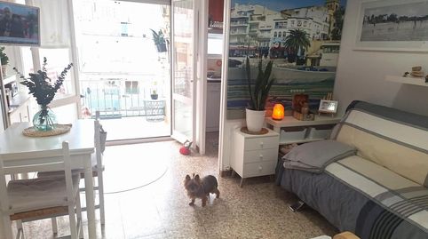 Foto 4 de Estudi en venda a Ribera, Coma-ruga platja, El Vendrell