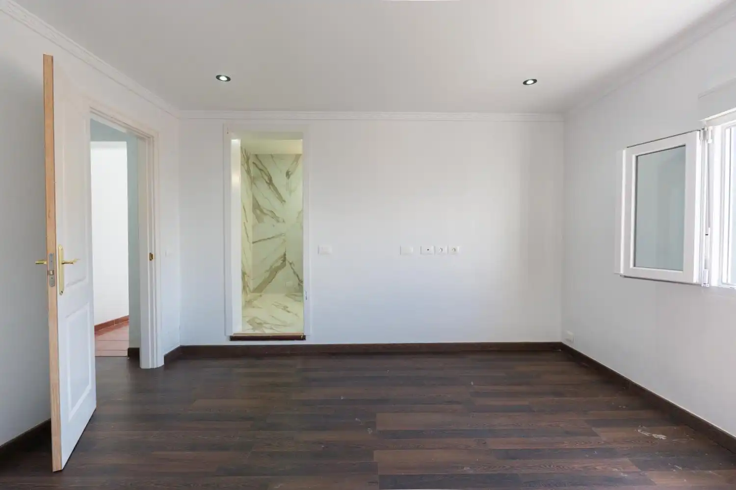 Casa o chalet en venta en Tacoronte