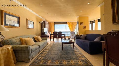 Foto 2 von Wohnung zum Verkauf in Playa Levante, Benidorm