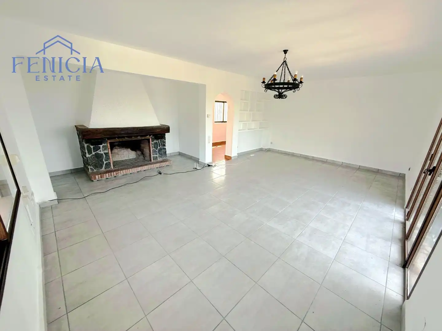 Casa amb piscina en venda a Almuñecar centro, imagen 43