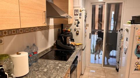 Foto 4 de Pis en venda a Carrer de Lliria, Vilamarxant, Valencia