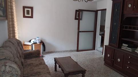 Photo 5 of Single-family semi-detached for sale in Calle del Progreso, 38, Las Flores - Huerta, Granada