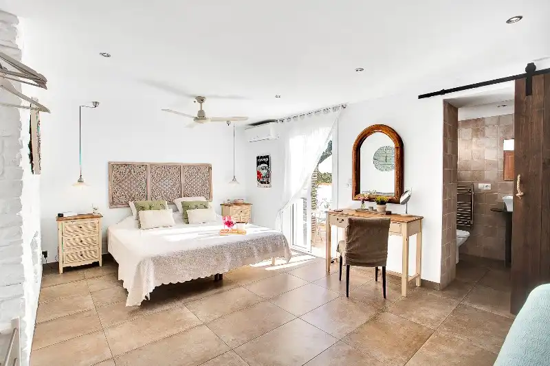 Reihenhaus zum Verkauf in Elviria - Cabopino, imagen 19