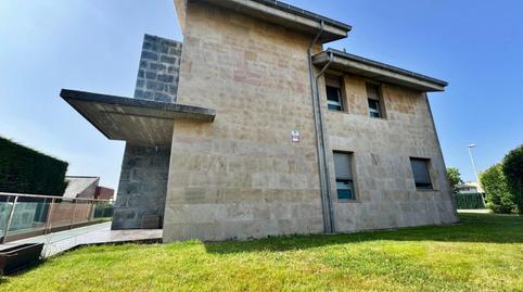 Foto 5 de Casa o xalet en venda a Mompia, Cantabria