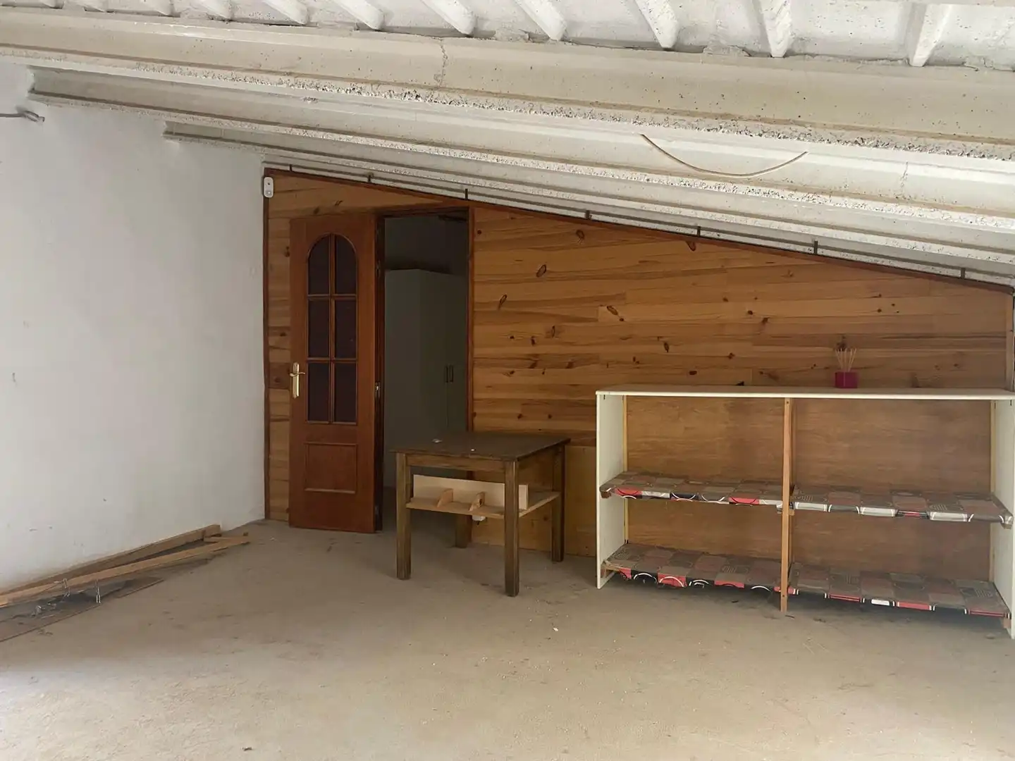 Wohnbaugrundstück zum Verkauf in Ses Salines Poble, imagen 22