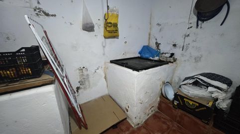 Foto 4 de Finca rústica en venta en Malpartida de Plasencia, Cáceres