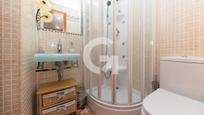 Bathroom of Attic for sale in Viladecans  with Air Conditioner, Heating and Terrace