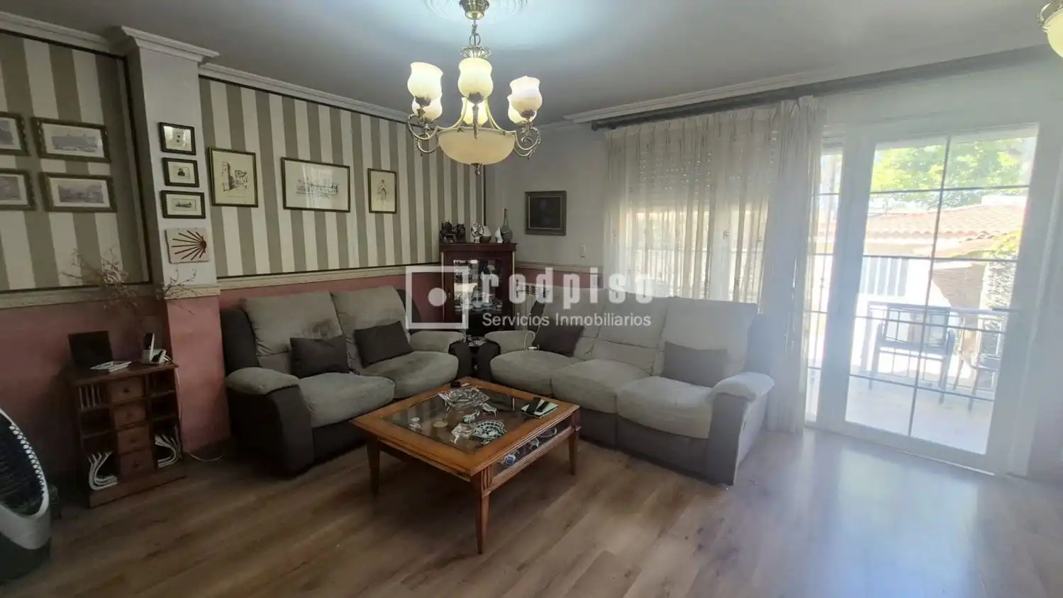Detached house for sale in Sector 3, imagen 3