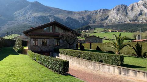 Foto 5 de Casa o chalet en venta en San Juan Plaza, 1, Atxondo, Bizkaia