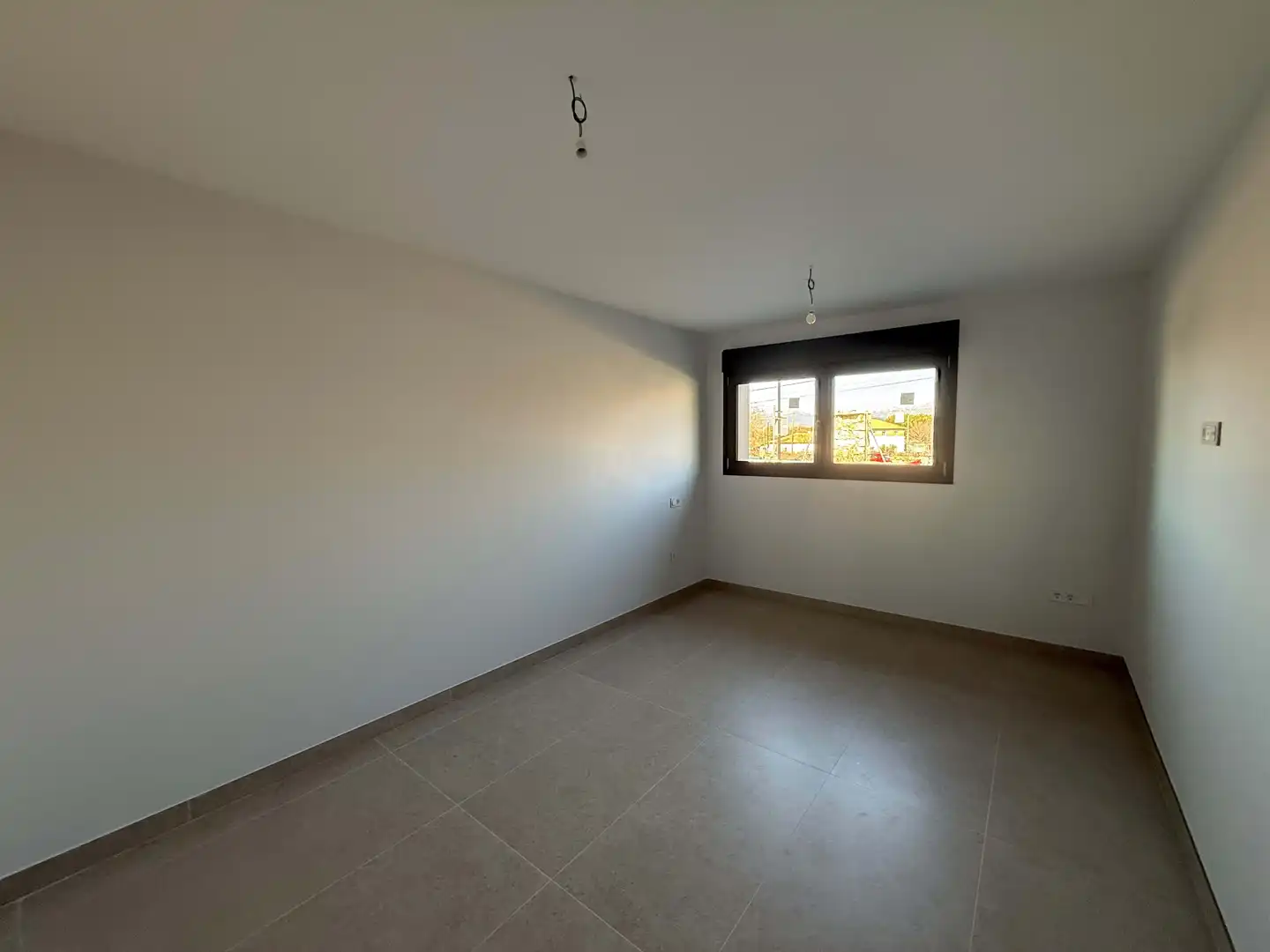 Casa o xalet en venda en Galapagar amb Aire condicionat, Calefacció i Terrassa