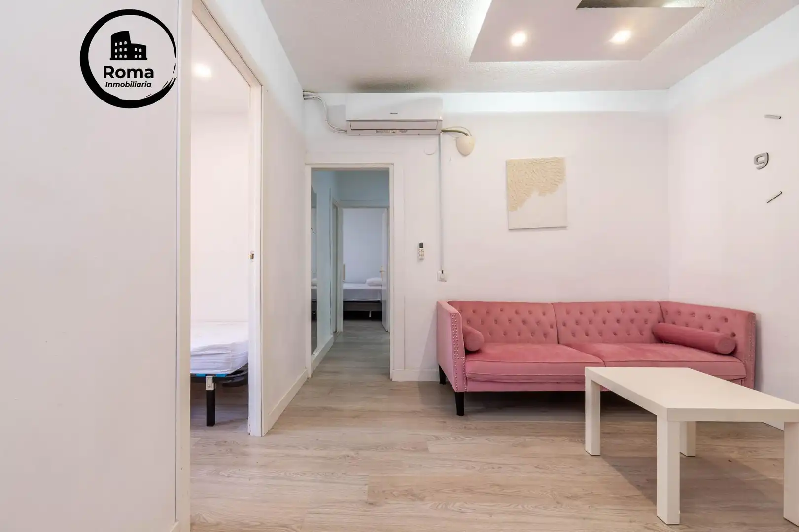 Flat for sale in Norte, imagen 32