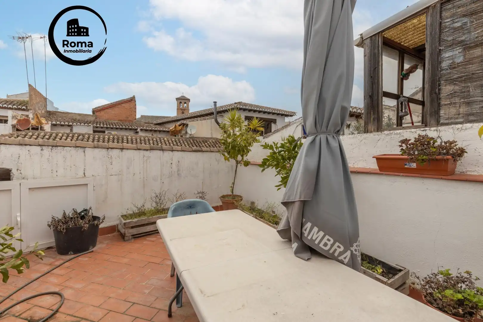 Casa en venta en Calle ,106, imagen 42
