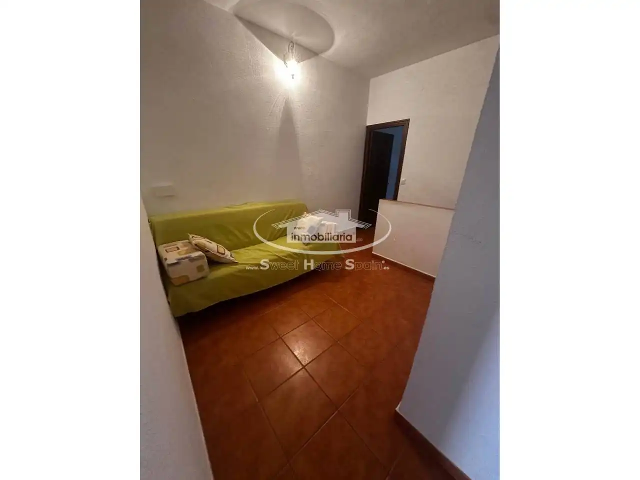 Casa in vendita a Centro, imagen 2