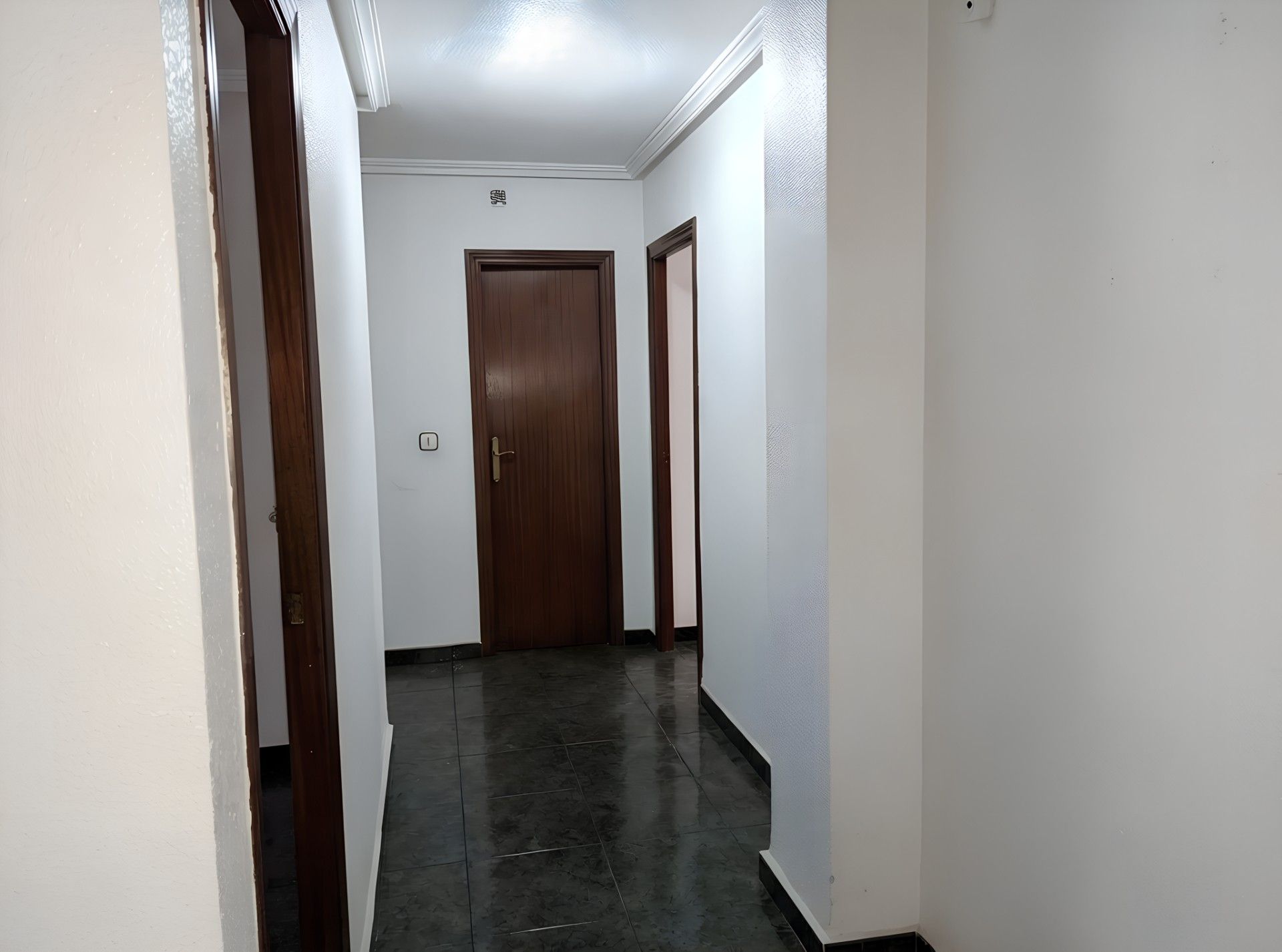 Piso en venta en San Pedro del Pinatar
