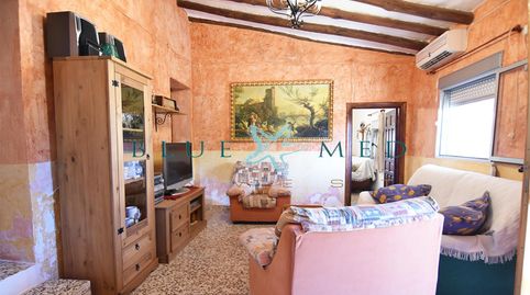 Foto 4 de Casa o chalet en venta en Mazarrón Casco Urbano, Mazarrón