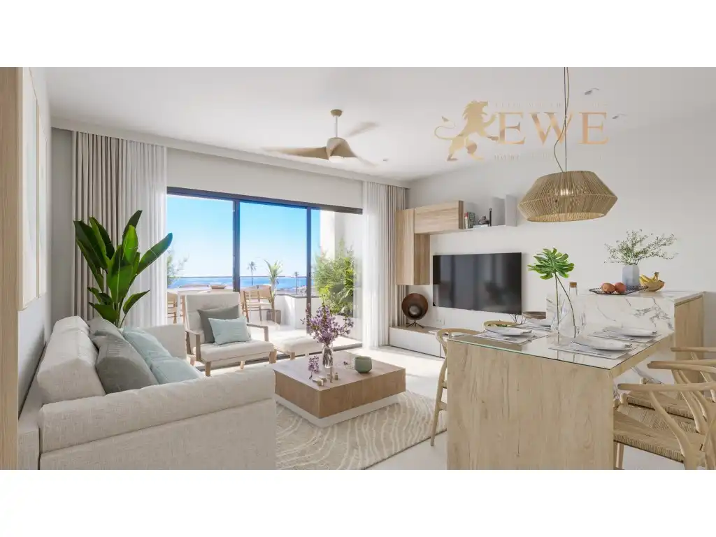 Appartement compact à vendre à Calle Canarias, imagen 8