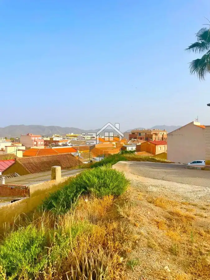 Terrenys i solars en venda a Puerto Lumbreras, imagen 10