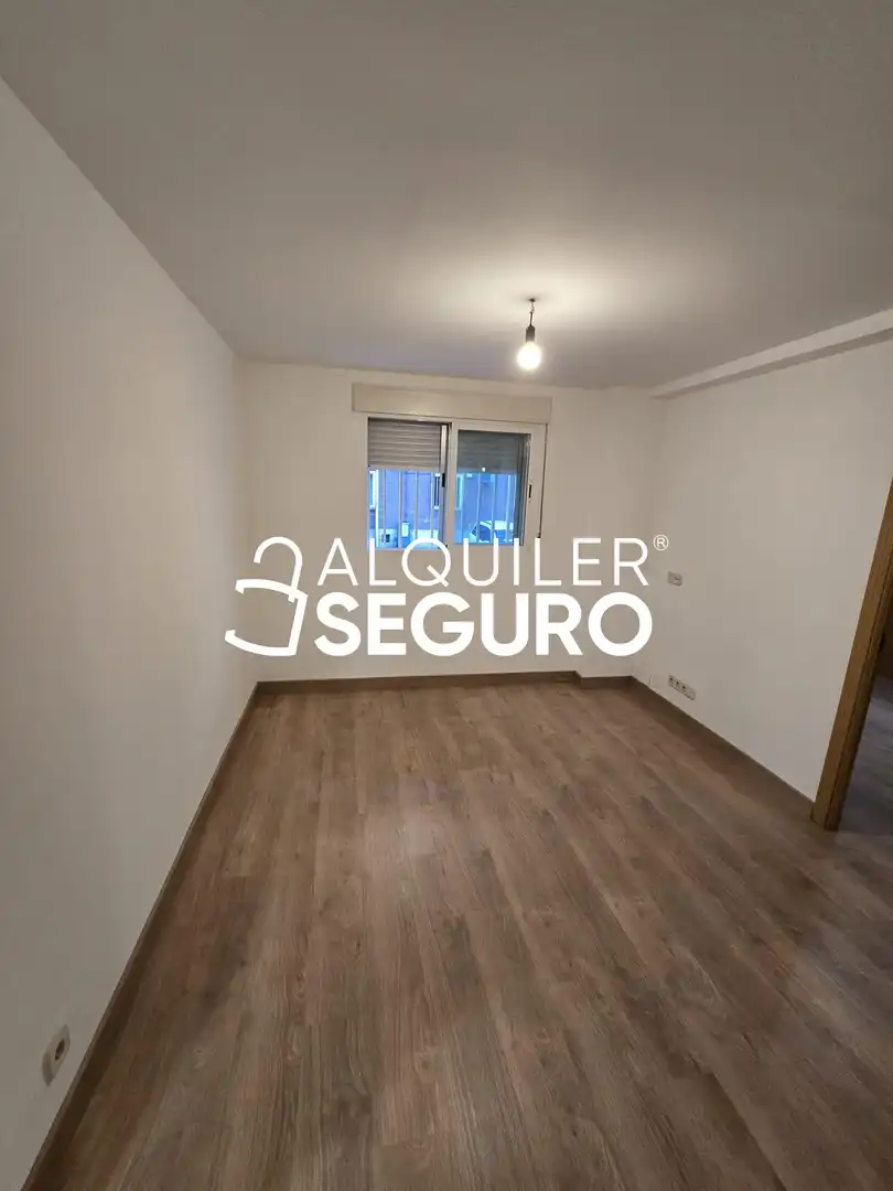 Wohnung zur Miete in Ribatejada, imagen 5