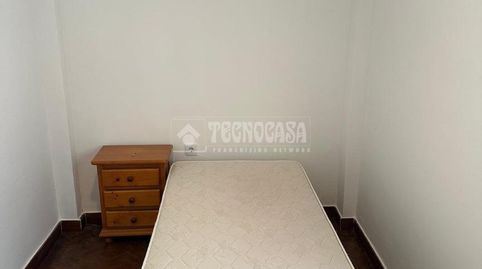 Photo 2 of Flat for rent in El Cerro, Sevilla Capital