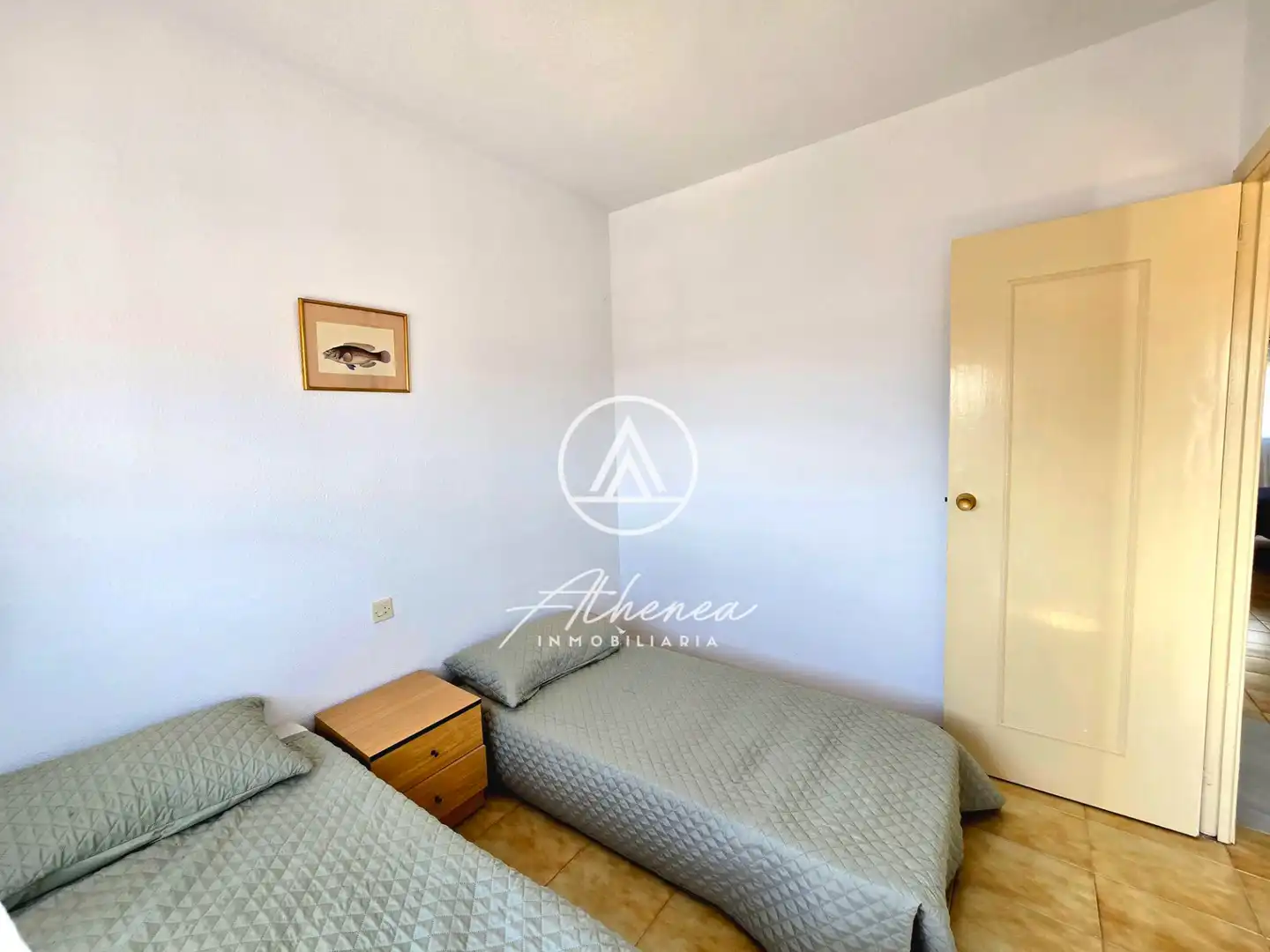 Casa a schiera con terrazza in vendita a Canjáyar, imagen 35