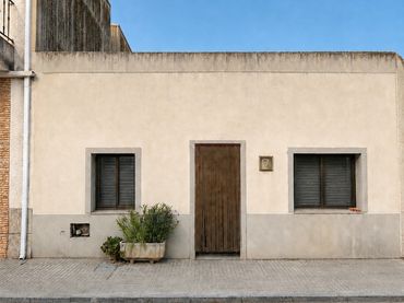 Casa in vendita a Deltebre