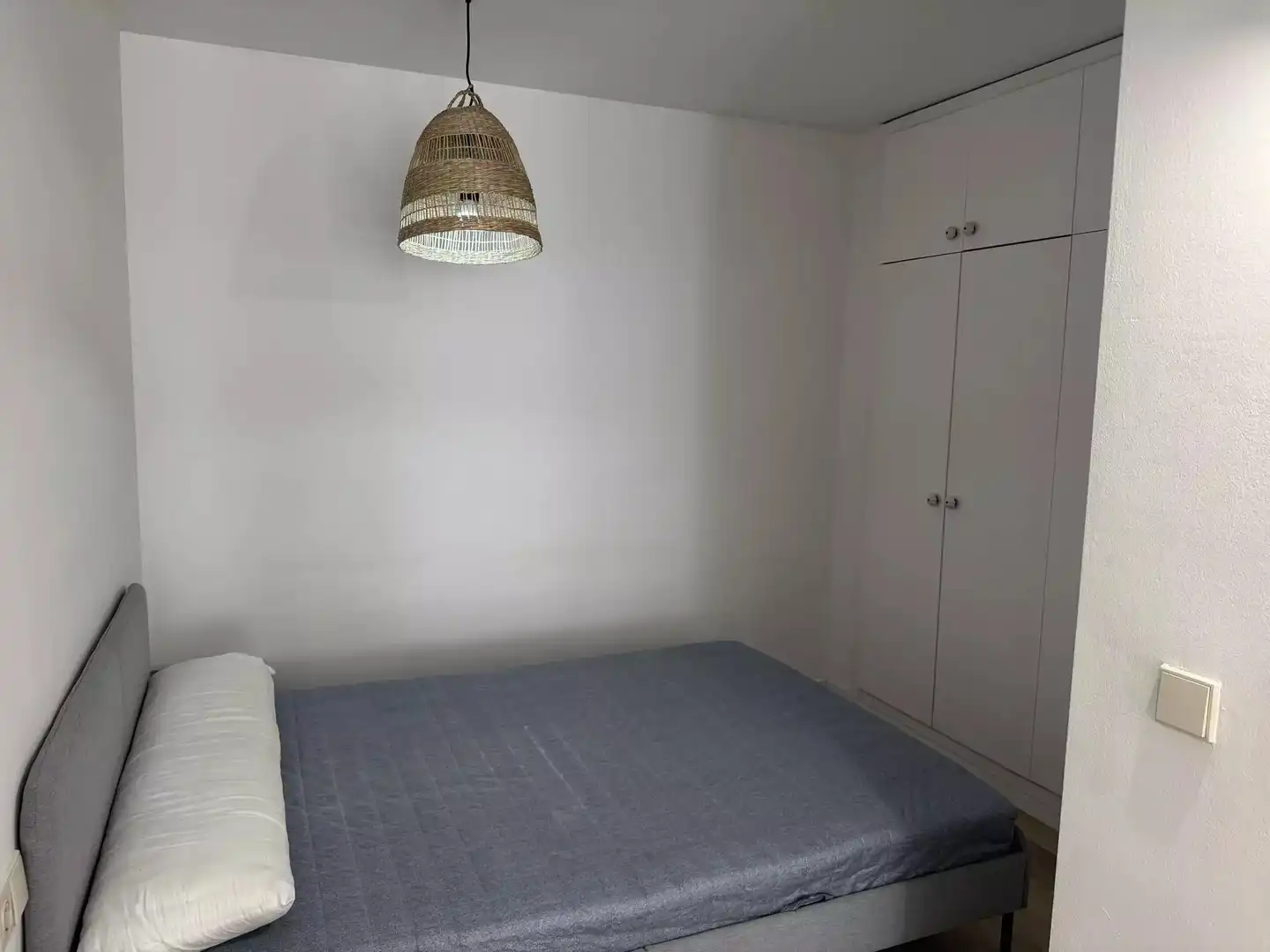 Piso en venta en Carme - Vistalegre