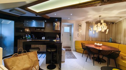 Photo 5 of Houses for sale in Rúa Dos Xasmins, Campus Norte - San Caetano, Santiago de Compostela