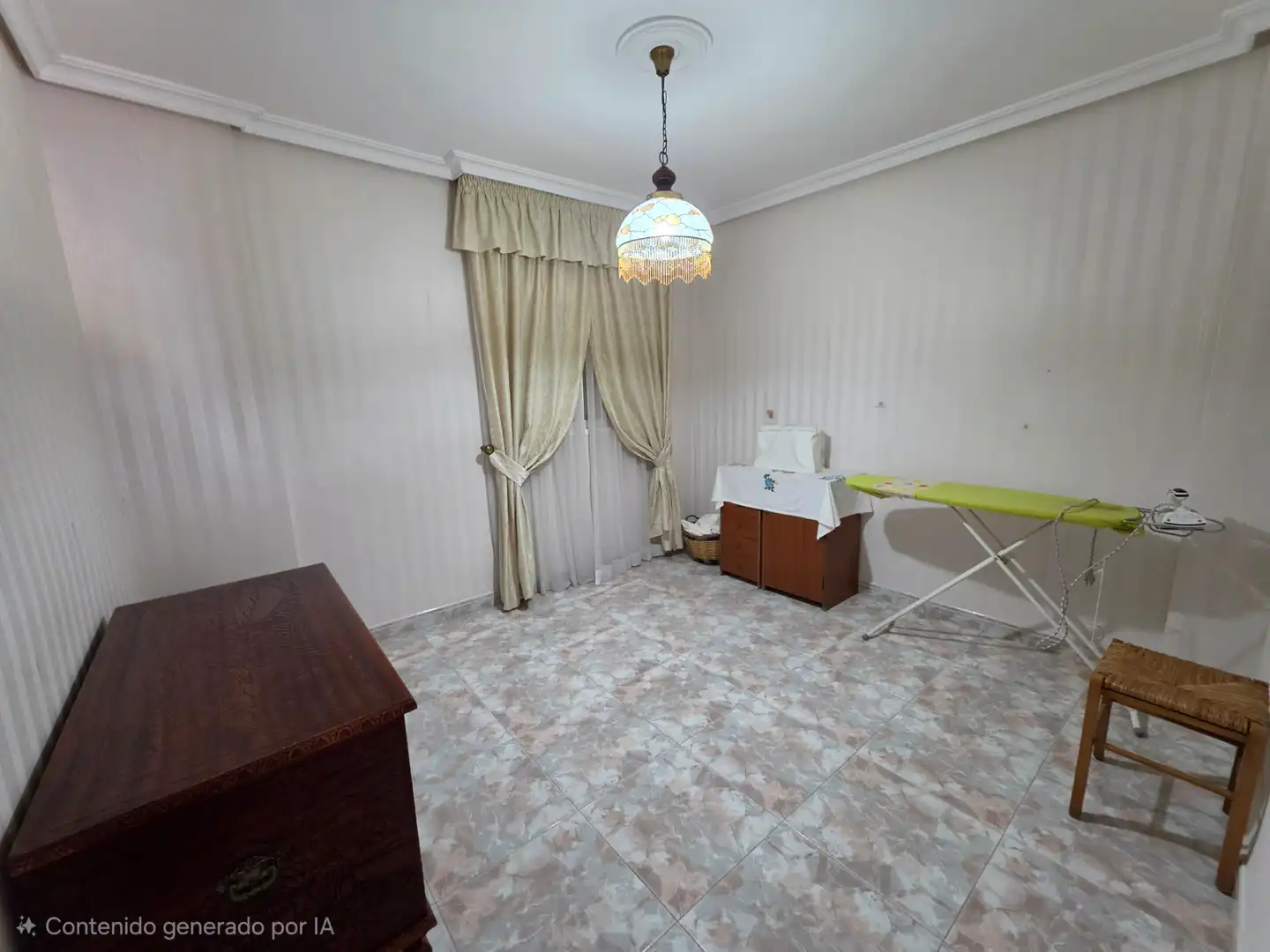 Terraced house for sale in San García, imagen 56