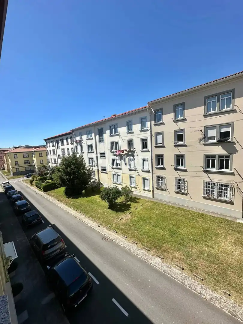 Wohnung zum Verkauf in B, imagen 19