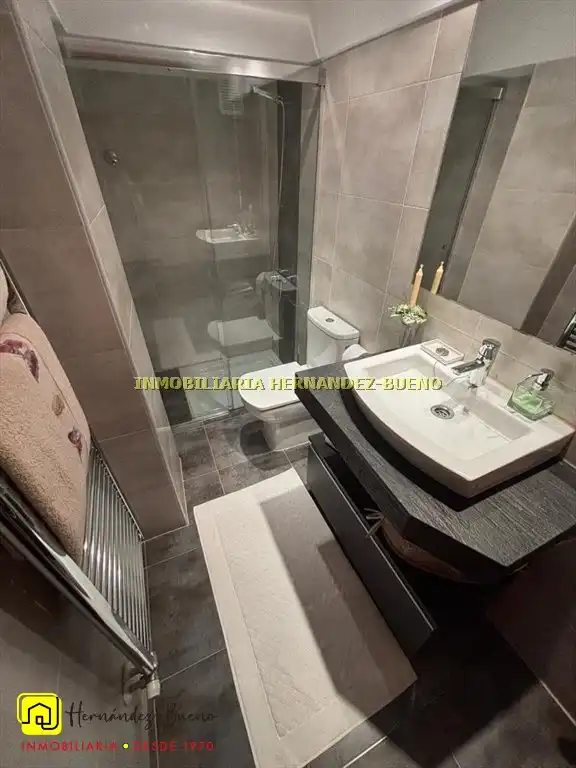 Flat with terrace for sale in Centro, imagen 32