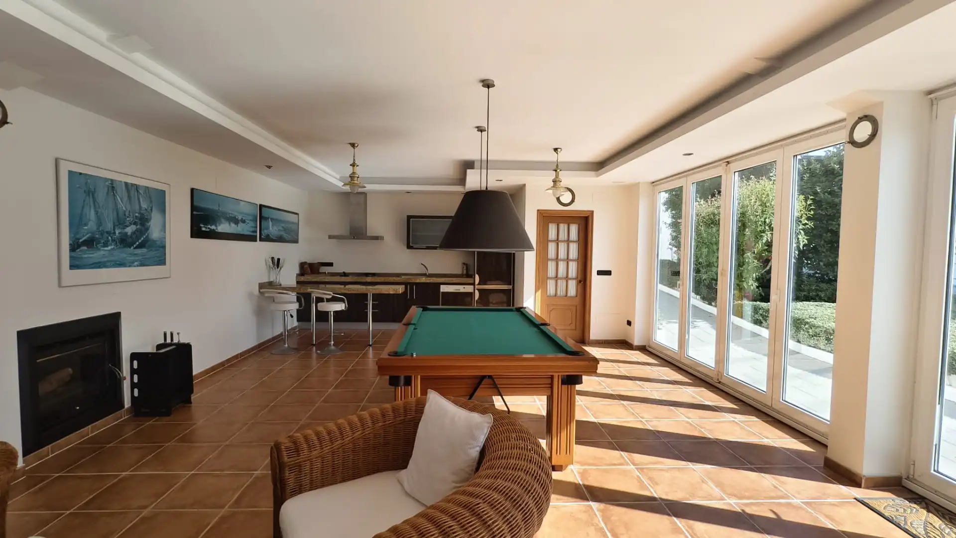 Casa o chalet en venta en Rúa Galgos, Dorneda