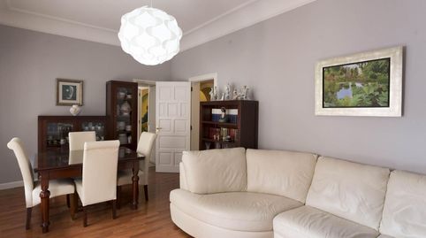 Foto 4 de Piso en venta en Centro, La Orotava