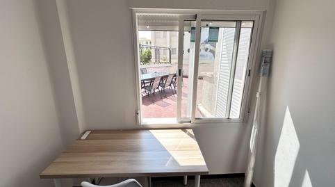 Photo 2 of Flat to share in  Gasco Oliag, Ciutat Universitària,  Valencia Capital