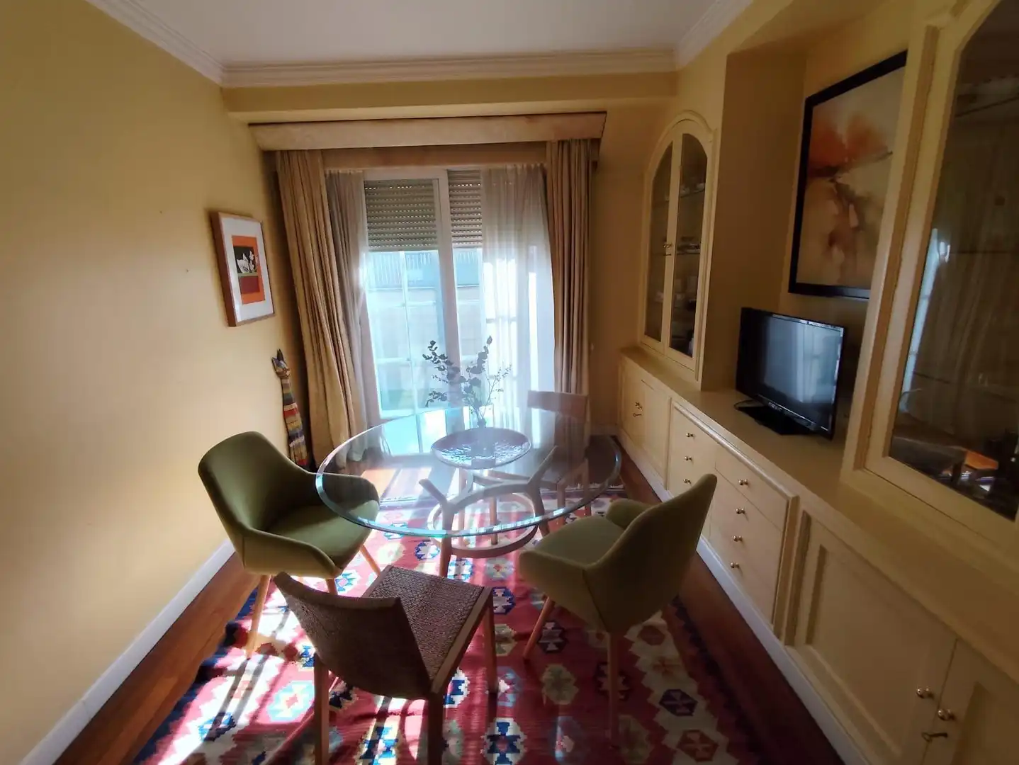 Appartement avec terrasse à vendre à BEDOYA, imagen 25