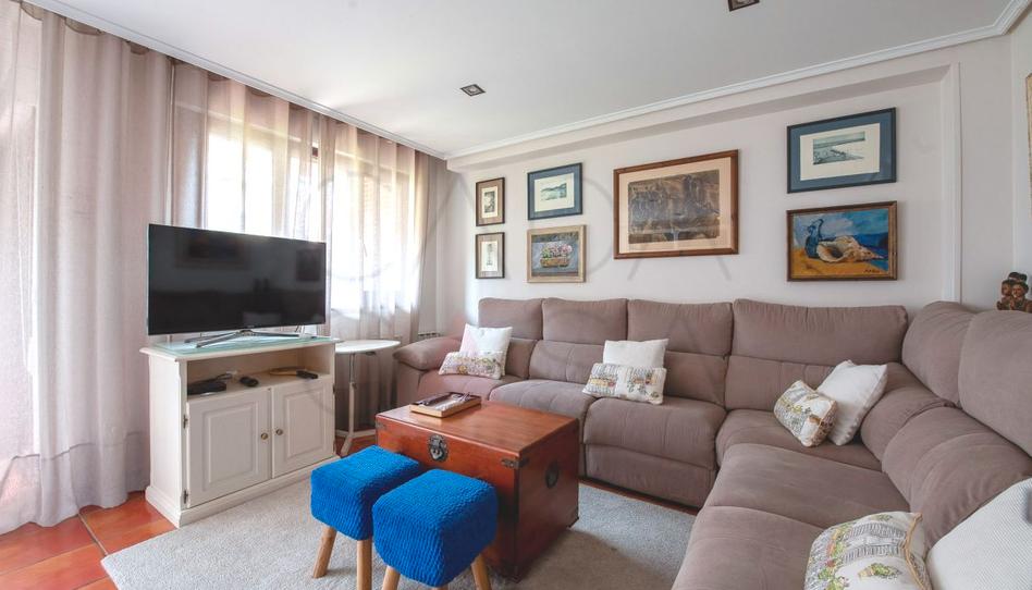 Photo 1 of Single-family semi-detached for sale in Calle Ría de Solía, El Astillero  , Cantabria