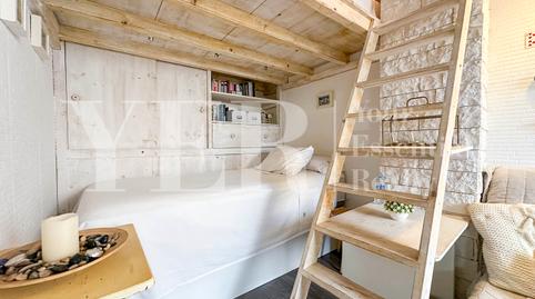 Photo 5 of Study for sale in Calle San Bartolomé, Casco Antiguo - Sta. Cruz - Ayuntamiento, Alicante