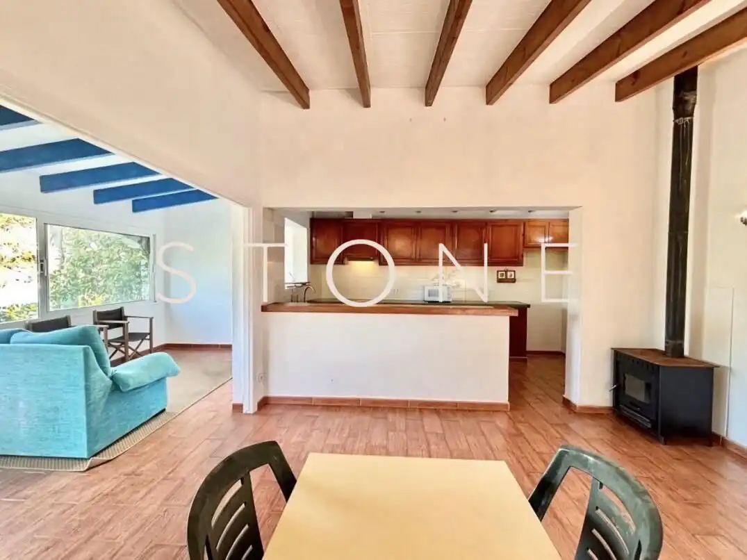 Casa en venda a Ciutadella, imagen 13