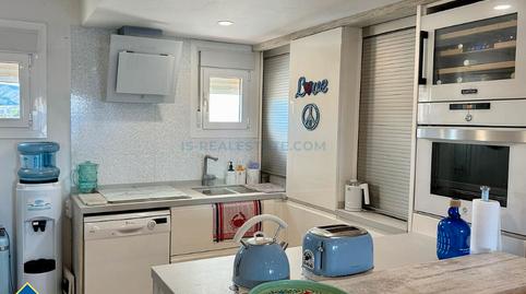 Photo 4 of Attic for sale in Sant Jordi de Ses Salines - Sant Francesc, Illes Balears