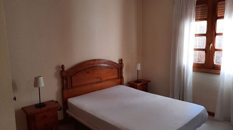Foto 5 de Apartament de lloguer a Castillo Campodón, Villaviciosa de Odón