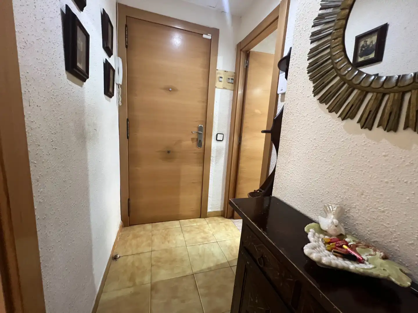 Appartement avec jardin à vendre à Carrer de Pere Martell, imagen 22
