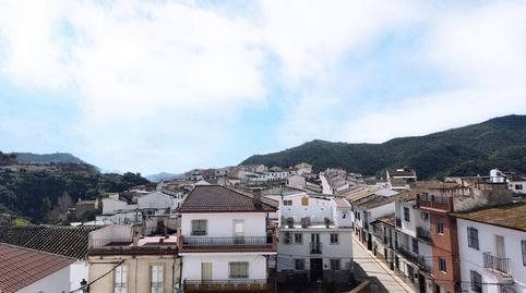 Gran casa de Pueblo  de tres Plantas Terraza 360º, imatge 2