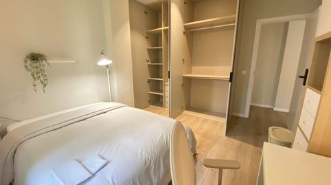 Foto 4 de Habitación en Calle de la Anunciación, 6, Niño Jesús, Madrid Capital