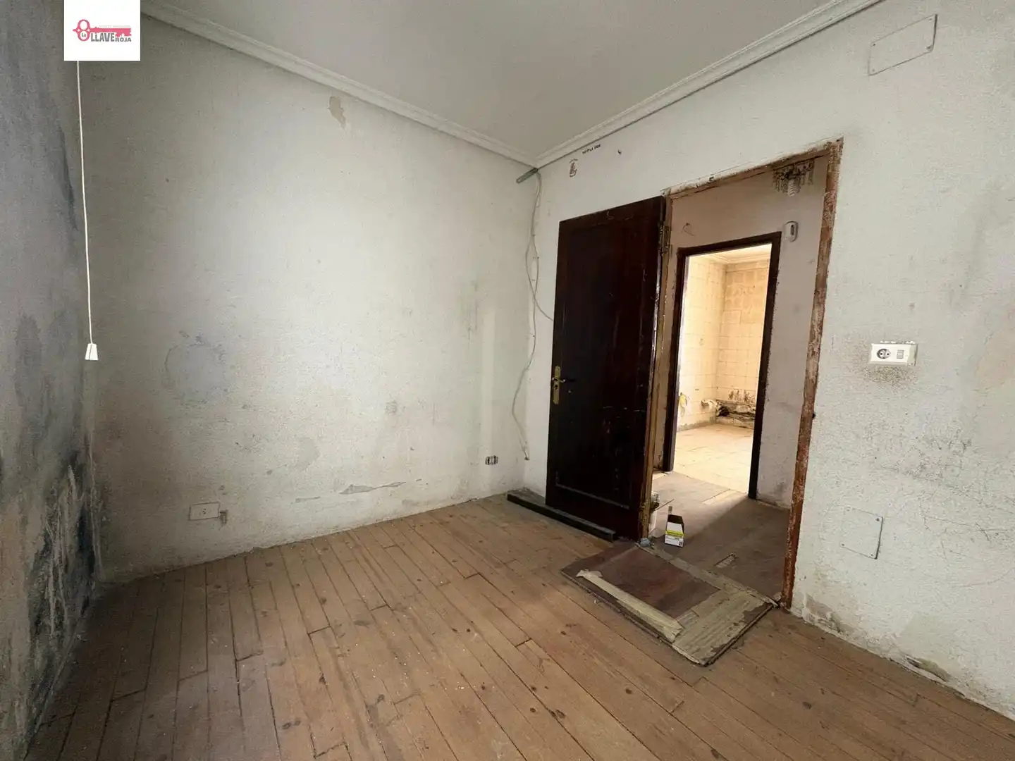Wohnung mit Aufzug zum Verkauf in Centro, imagen 18