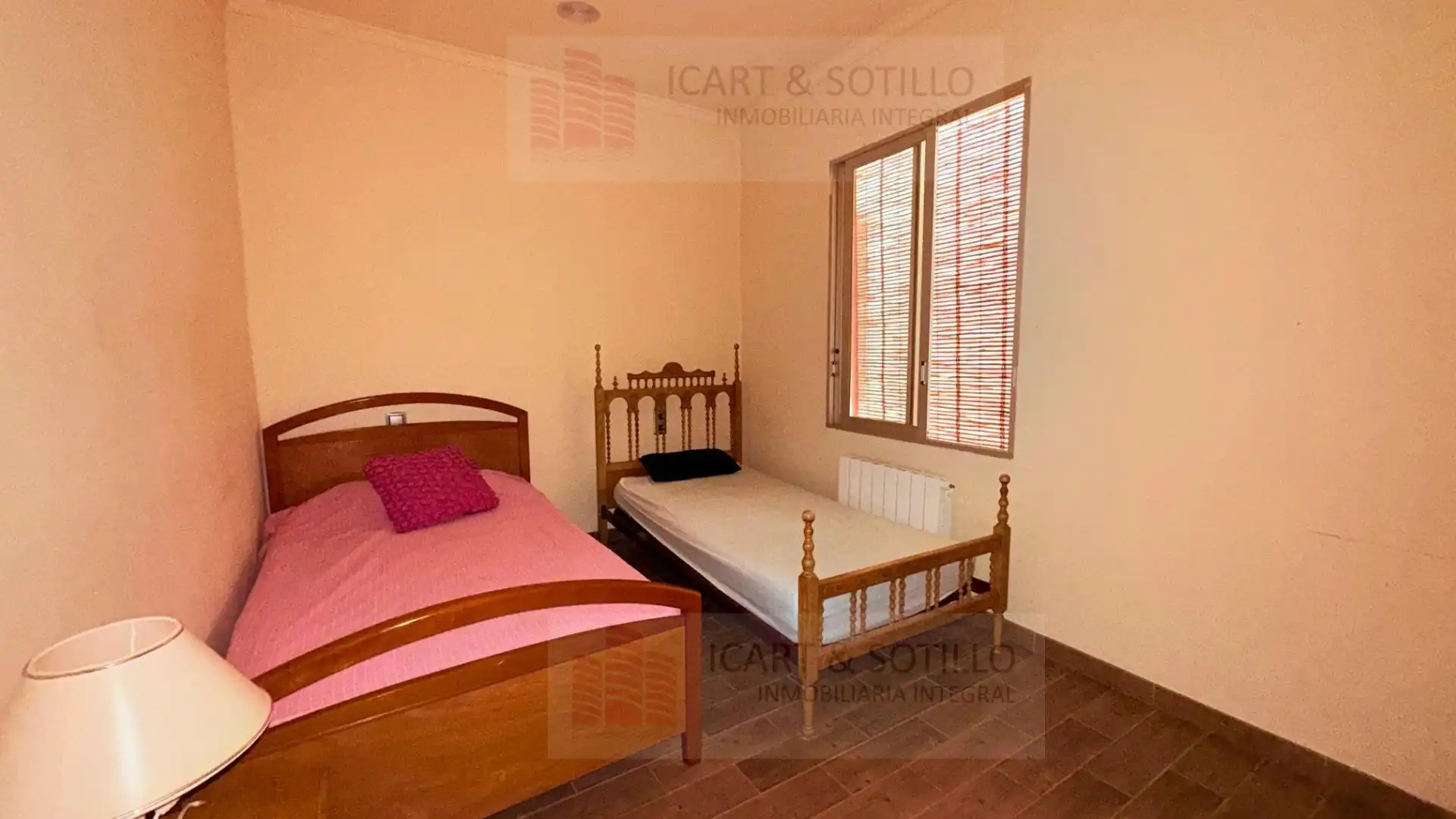 Casa in vendita a Calle de San Gregorio, imagen 49