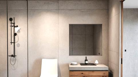 Foto 4 de Pis en venda a Carrer de Gènova, 2, Llatí, Barcelona