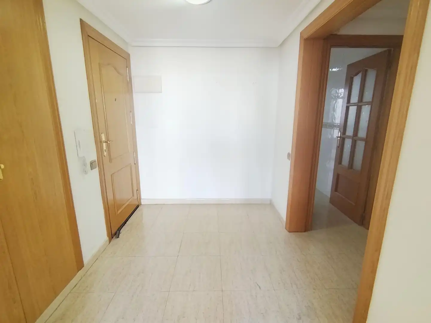 Wohnung mit Terrasse zum Verkauf in Centro, imagen 6