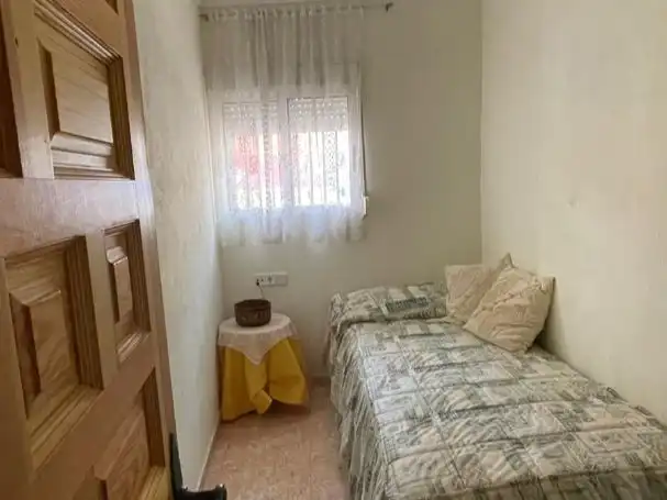 Casa rústica en venda a Calle Peñas 5, imagen 15