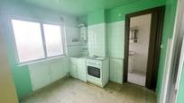 Kitchen of Flat for sale in Torrelavega 