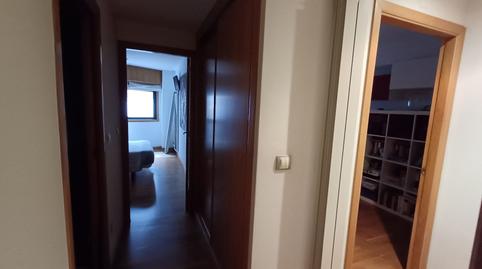 Foto 5 de Apartament en venda a Cuatro Caminos - Plaza de la Cubela, A Coruña