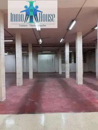 Local comercial en venda a Industria, imagen 8